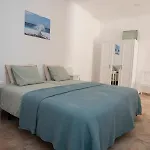 Palmera Aguimes