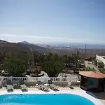 Palmera Holiday home