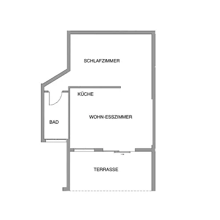Palmera Casa vacanze *